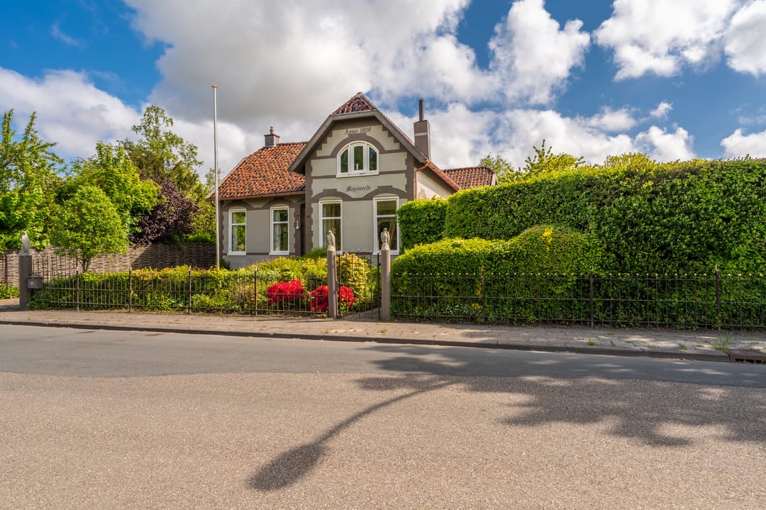 Foto 17 van Wagenborgerweg 21