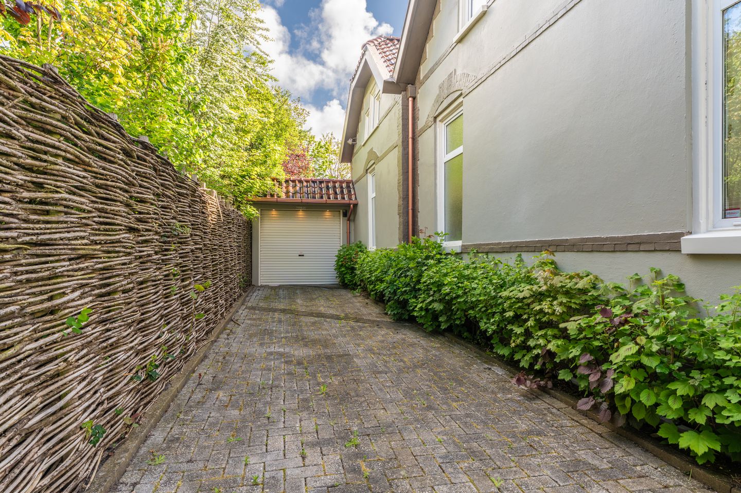 Foto 19 van Wagenborgerweg 21