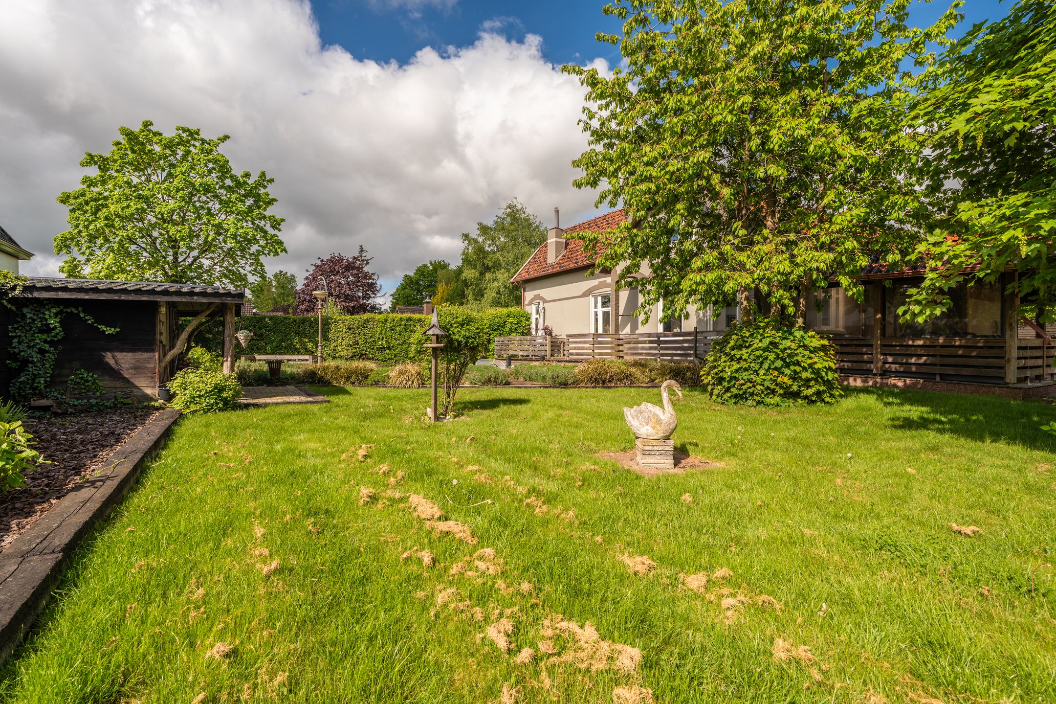 Foto 24 van Wagenborgerweg 21