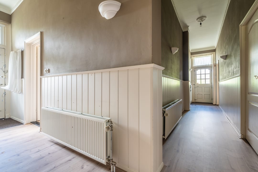 Foto 31 van Wagenborgerweg 21