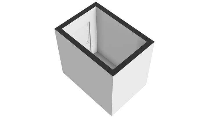 Foto 36 van Avenue Carré 33