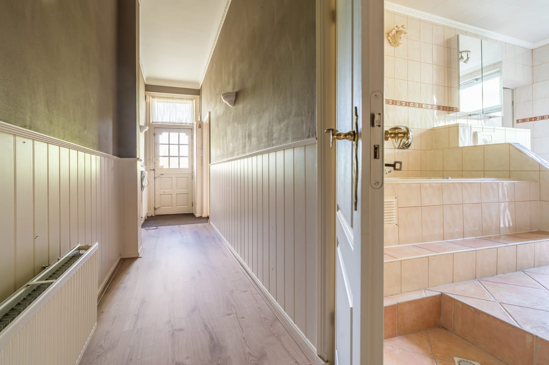 Foto 32 van Wagenborgerweg 21