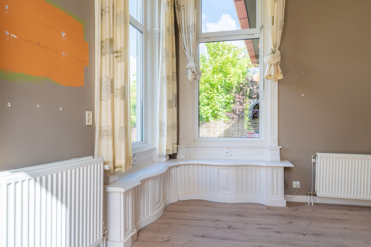 Foto 35 van Wagenborgerweg 21