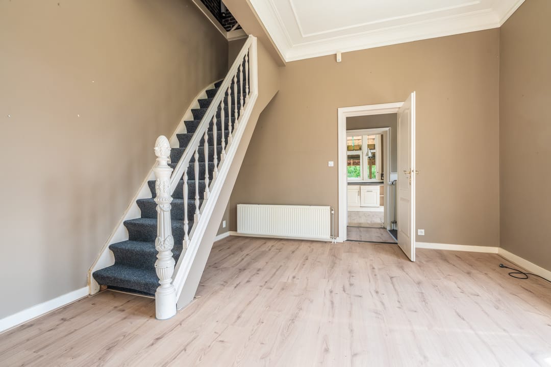 Foto 37 van Wagenborgerweg 21