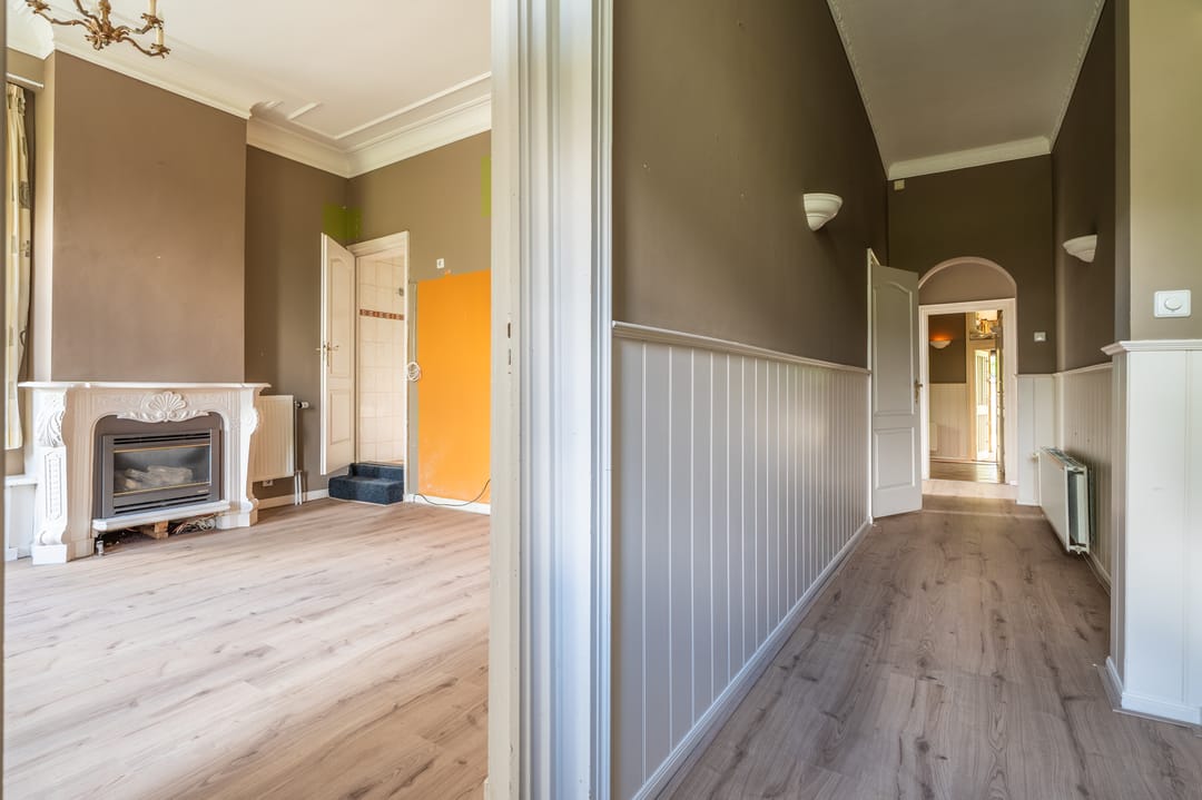 Foto 38 van Wagenborgerweg 21