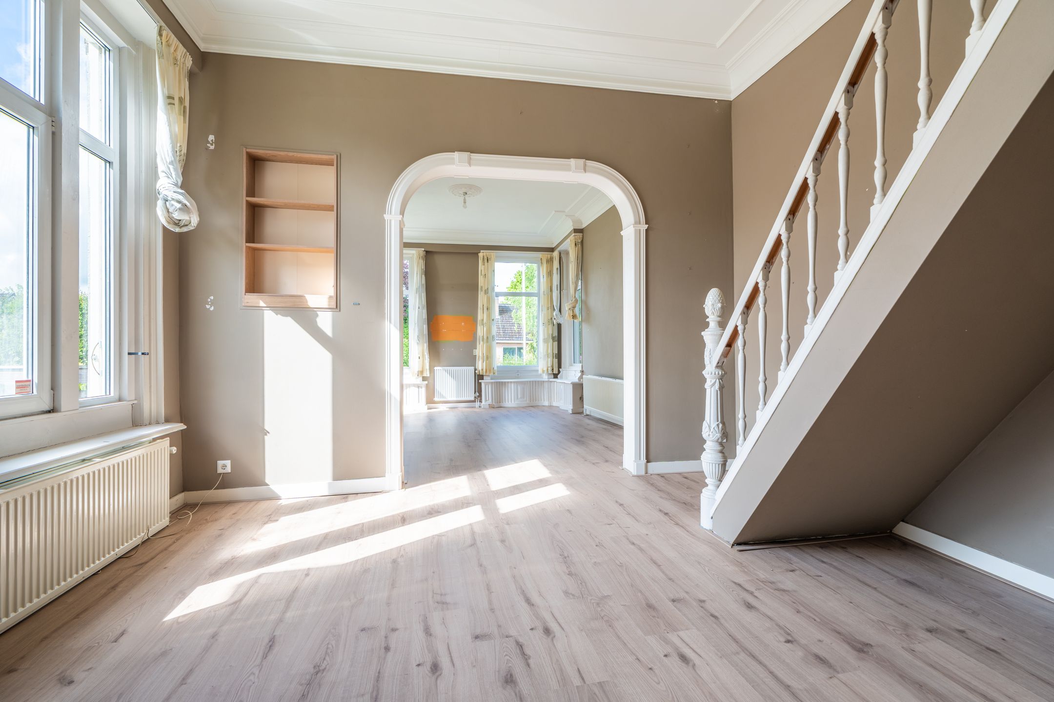 Foto 39 van Wagenborgerweg 21