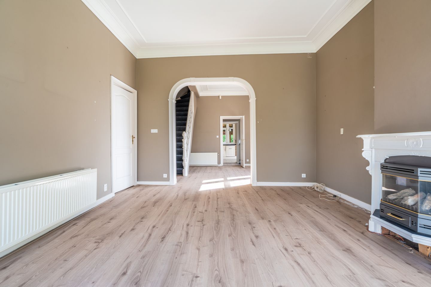 Foto 40 van Wagenborgerweg 21