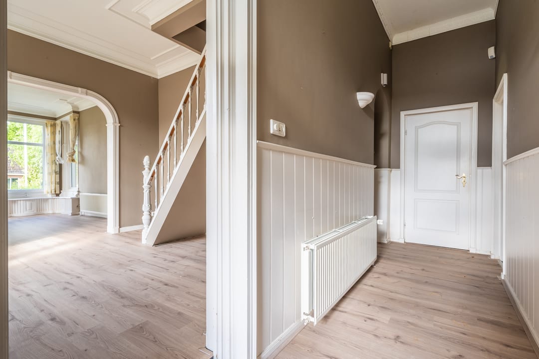 Foto 41 van Wagenborgerweg 21