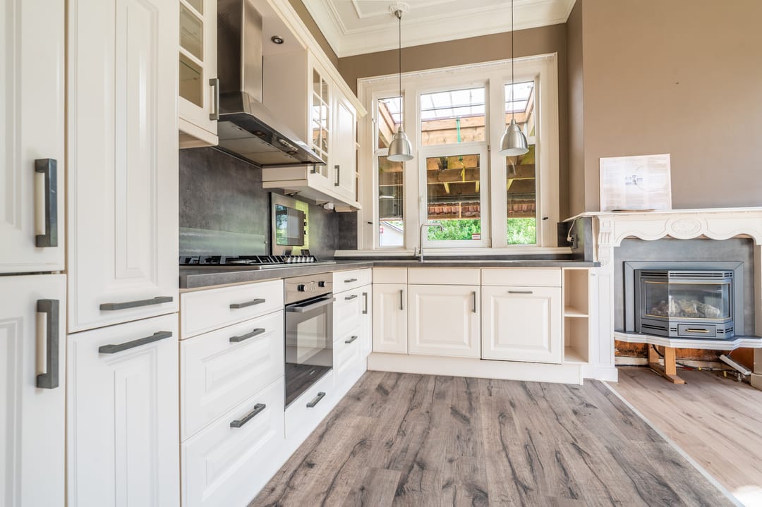 Foto 43 van Wagenborgerweg 21