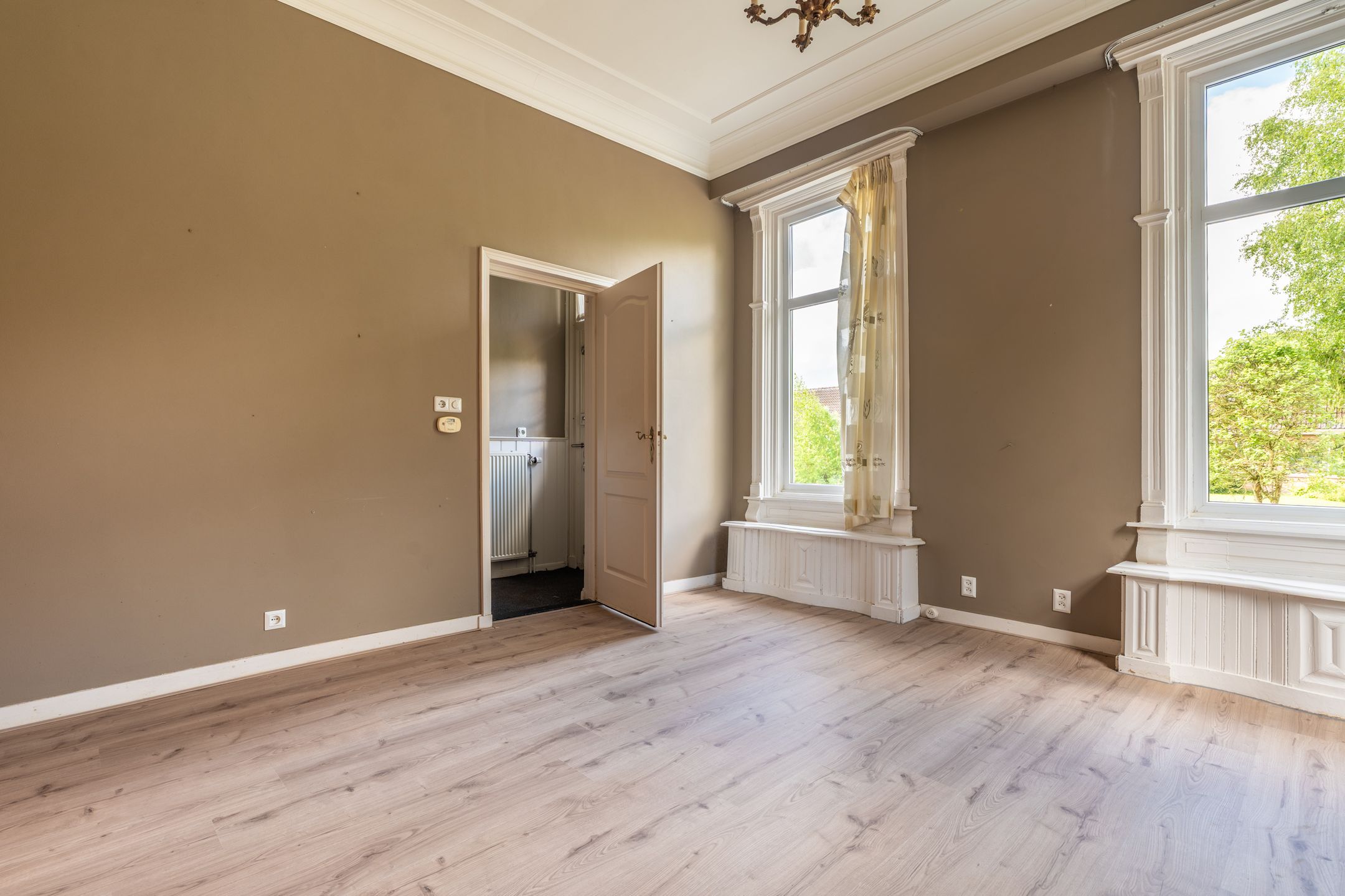 Foto 45 van Wagenborgerweg 21