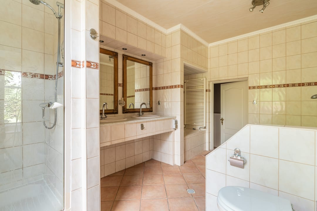 Foto 47 van Wagenborgerweg 21