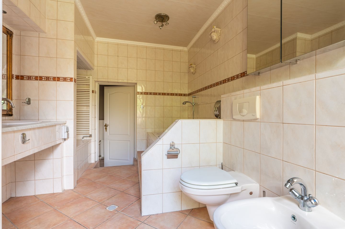 Foto 49 van Wagenborgerweg 21