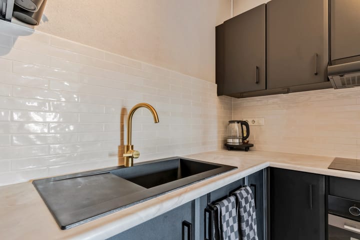 Foto 15 van Avenue Carré 33