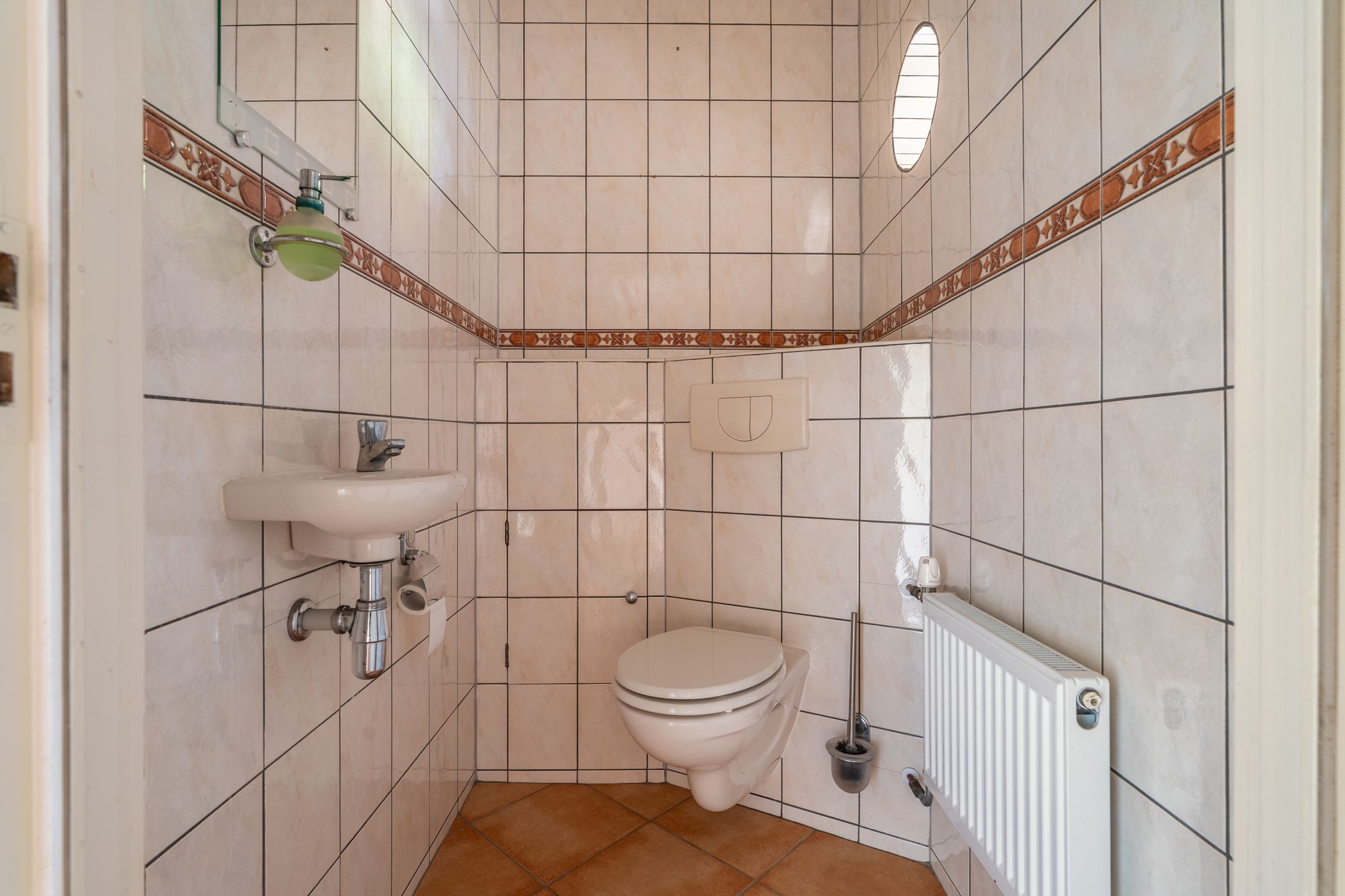 Foto 51 van Wagenborgerweg 21