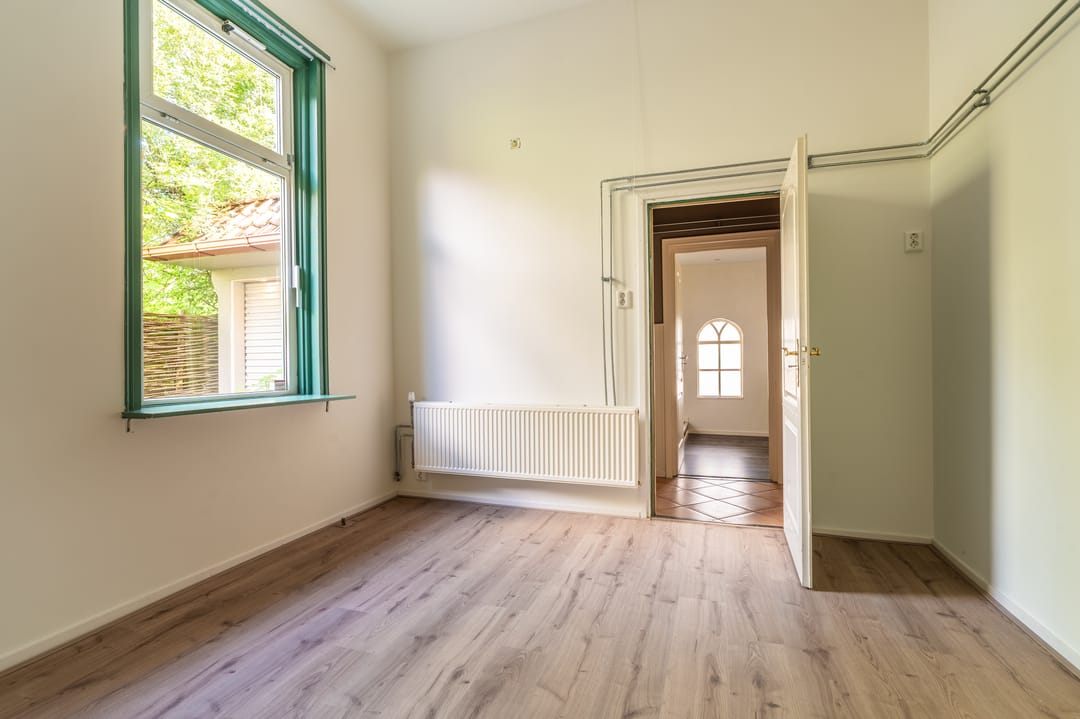 Foto 52 van Wagenborgerweg 21