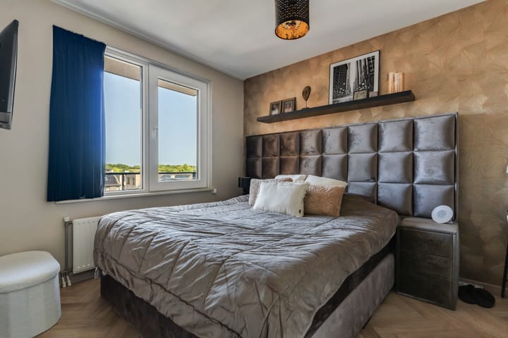 Foto 18 van Avenue Carré 33