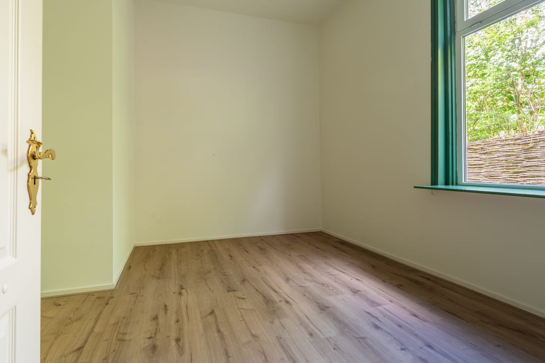 Foto 53 van Wagenborgerweg 21