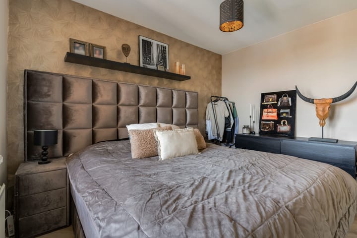 Foto 19 van Avenue Carré 33