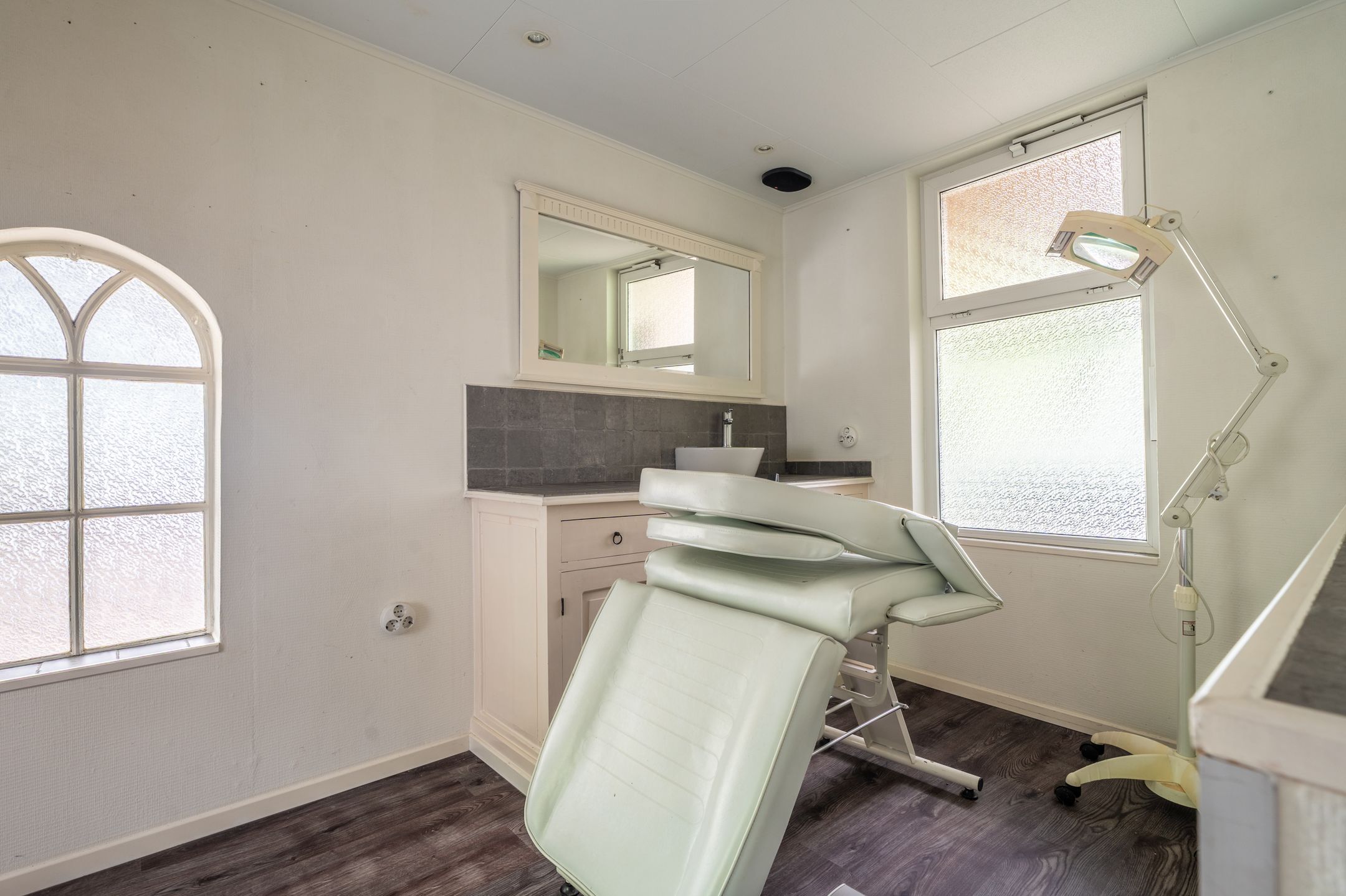 Foto 54 van Wagenborgerweg 21