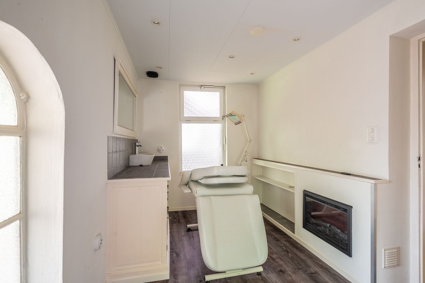 Foto 55 van Wagenborgerweg 21