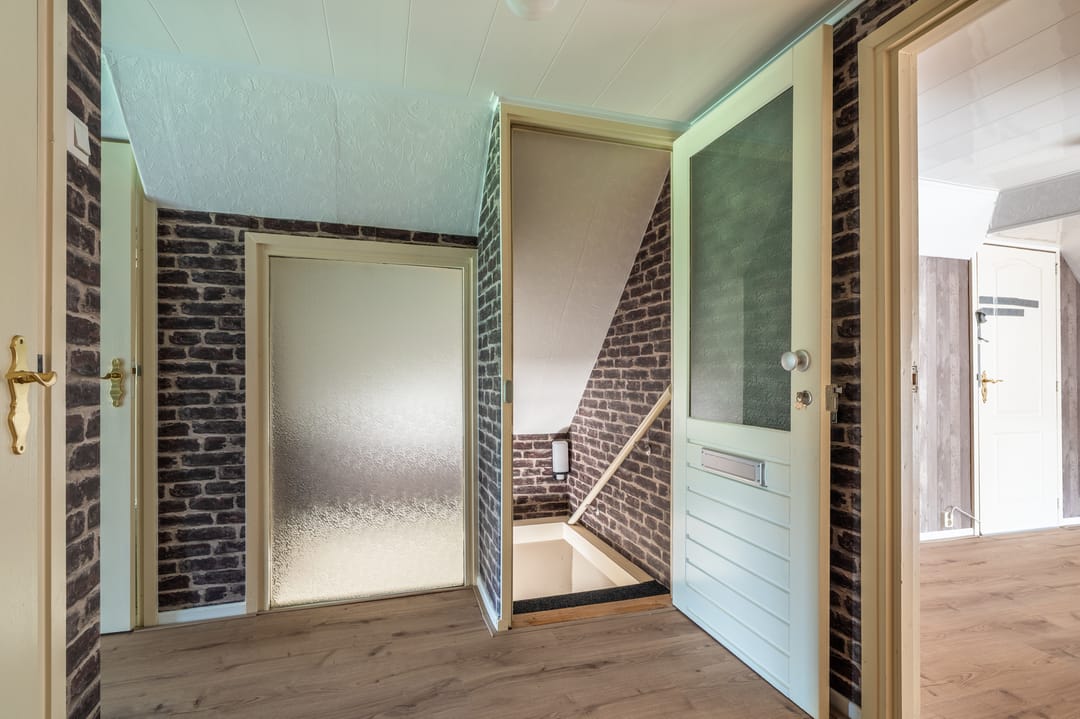 Foto 56 van Wagenborgerweg 21