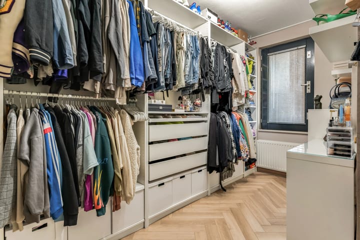 Foto 21 van Avenue Carré 33