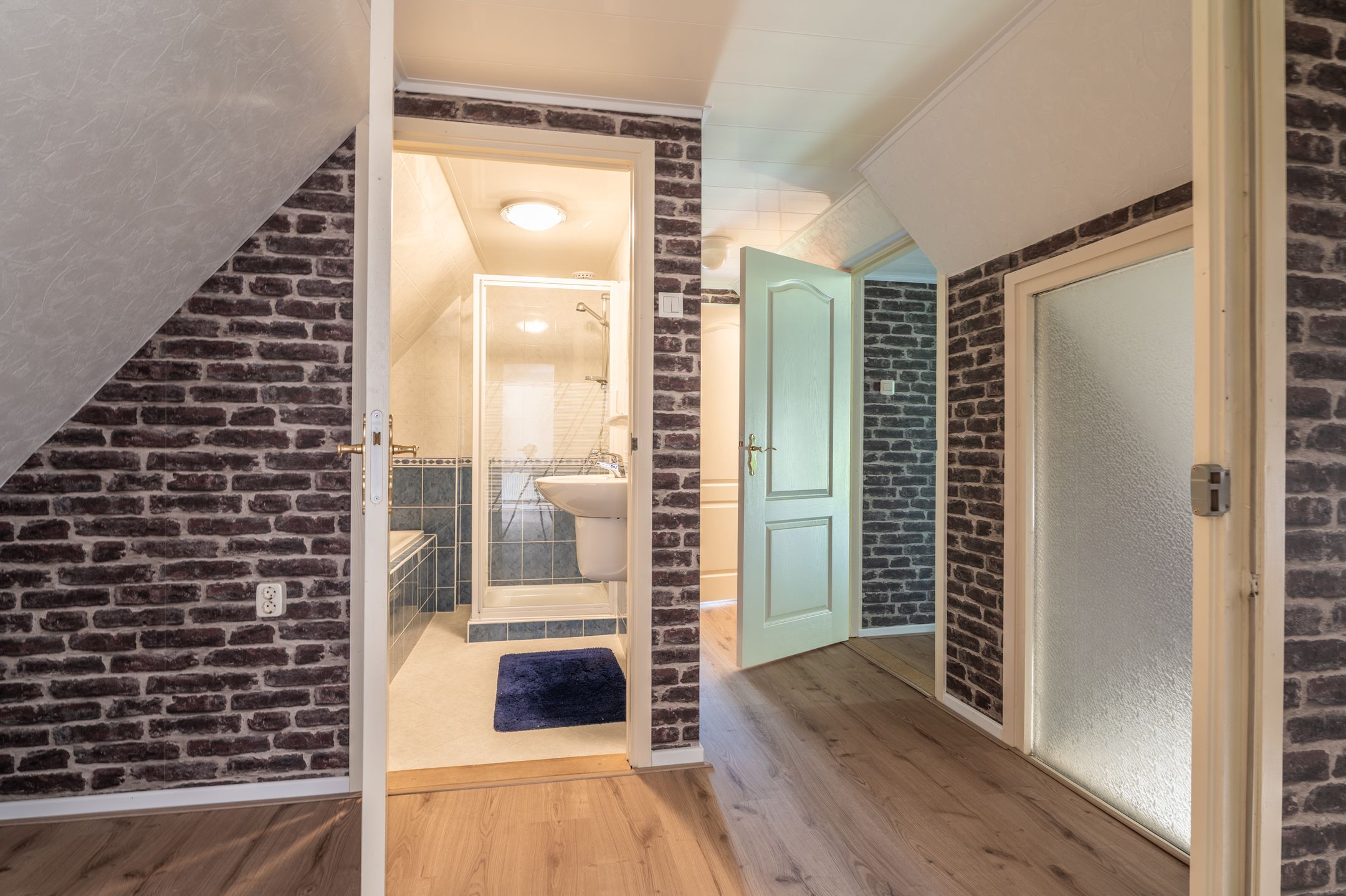 Foto 57 van Wagenborgerweg 21