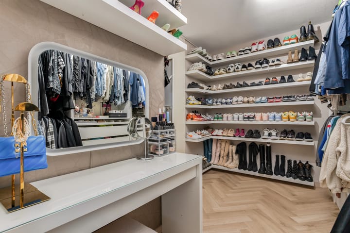 Foto 22 van Avenue Carré 33