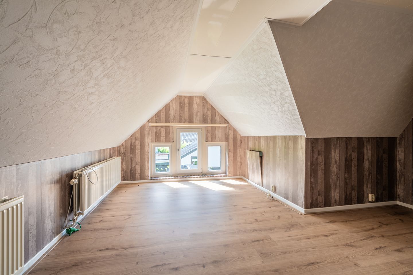 Foto 59 van Wagenborgerweg 21