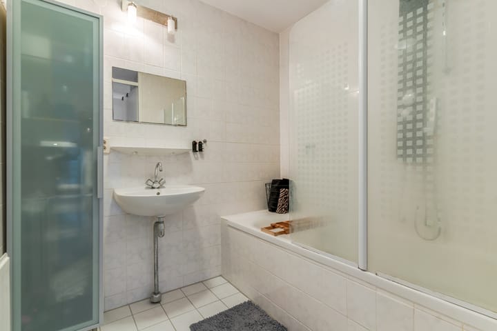 Foto 23 van Avenue Carré 33