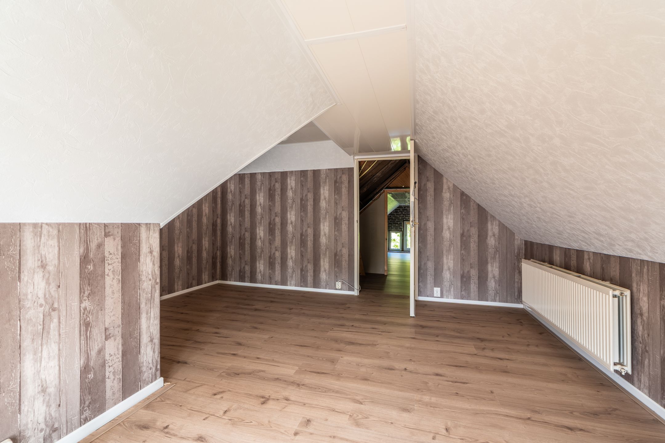 Foto 60 van Wagenborgerweg 21