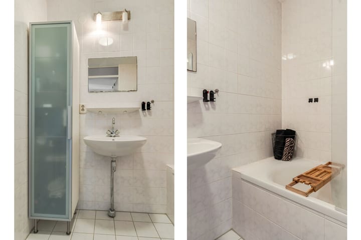 Foto 24 van Avenue Carré 33