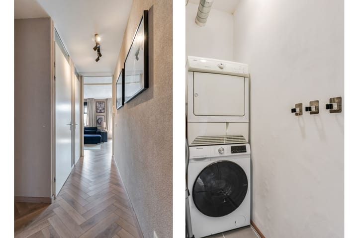 Foto 25 van Avenue Carré 33