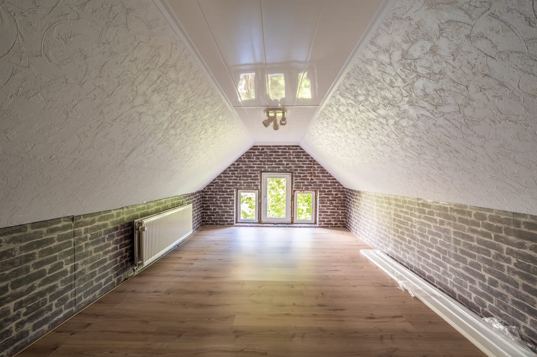 Foto 61 van Wagenborgerweg 21