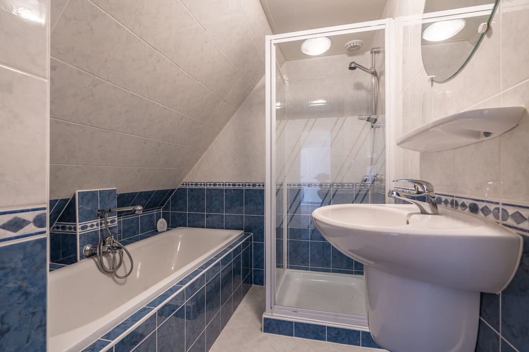 Foto 62 van Wagenborgerweg 21