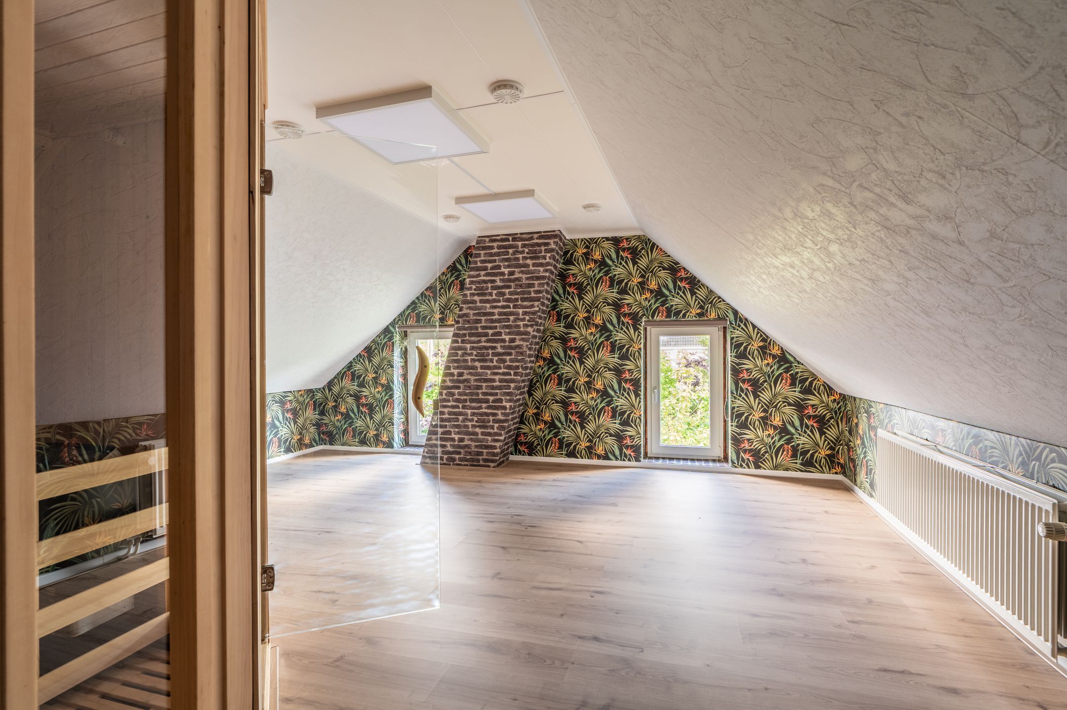 Foto 63 van Wagenborgerweg 21