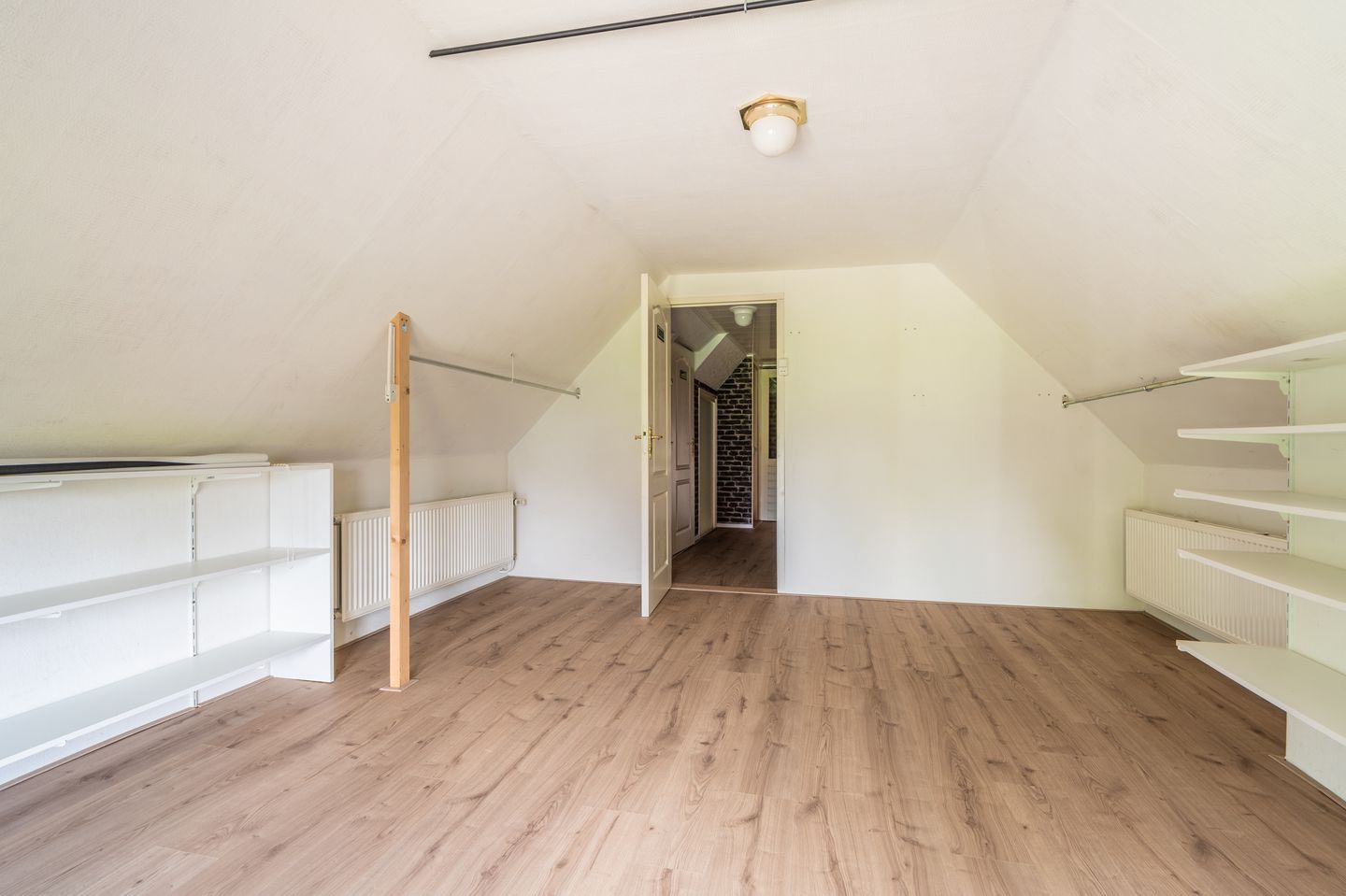 Foto 64 van Wagenborgerweg 21