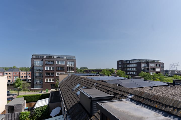 Foto 28 van Avenue Carré 33