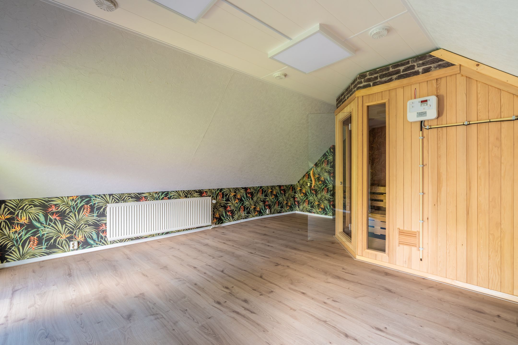 Foto 66 van Wagenborgerweg 21