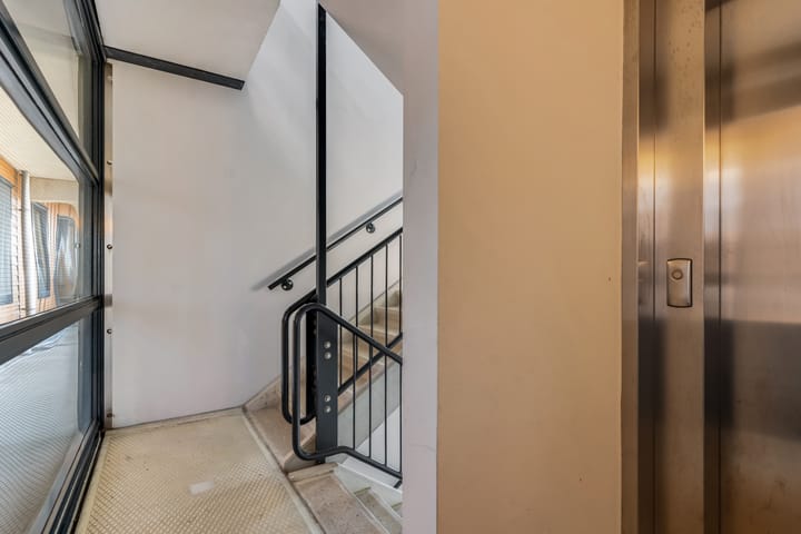 Foto 29 van Avenue Carré 33