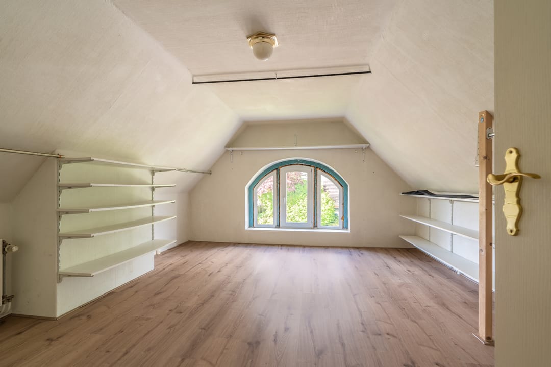 Foto 67 van Wagenborgerweg 21