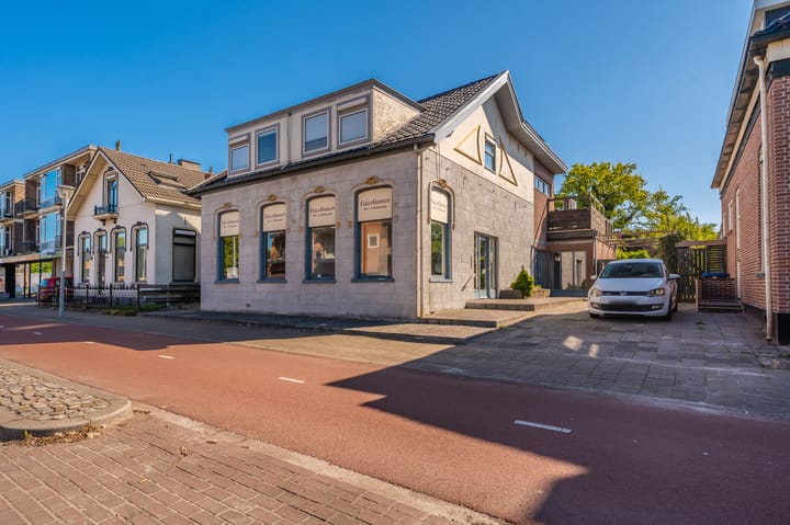 Photo 1 of Kerkstraat 203