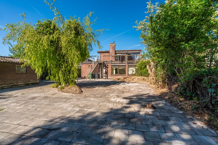 Foto 2 van Kerkstraat 203