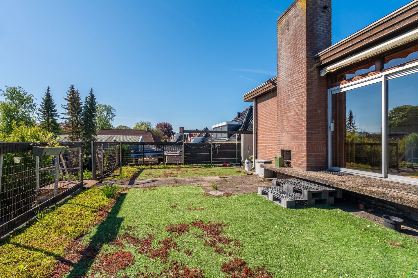 Foto 4 van Kerkstraat 203