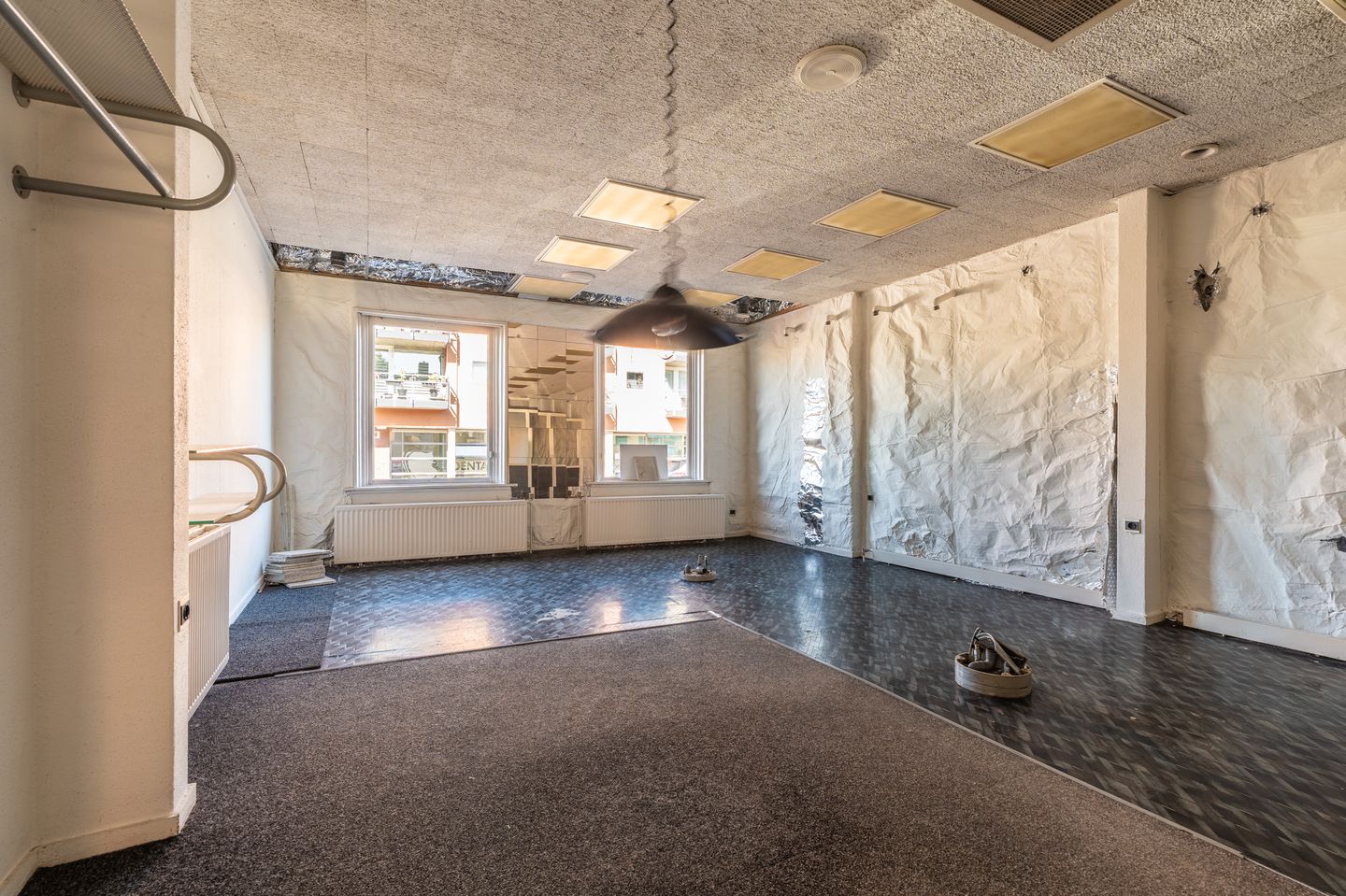 Foto 5 van Kerkstraat 203