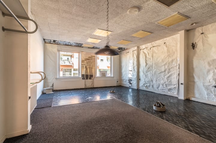 Foto 5 van Kerkstraat 203