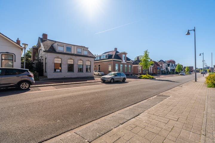 Photo 7 of Kerkstraat 203