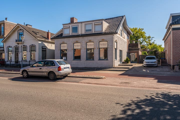 Photo 9 of Kerkstraat 203