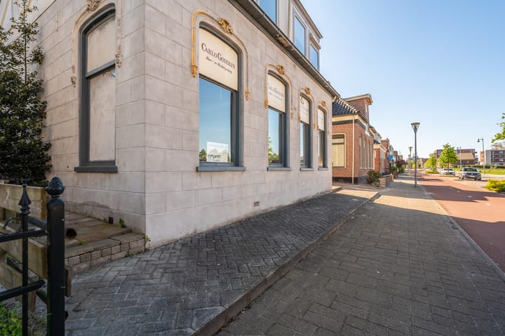 Photo 10 of Kerkstraat 203