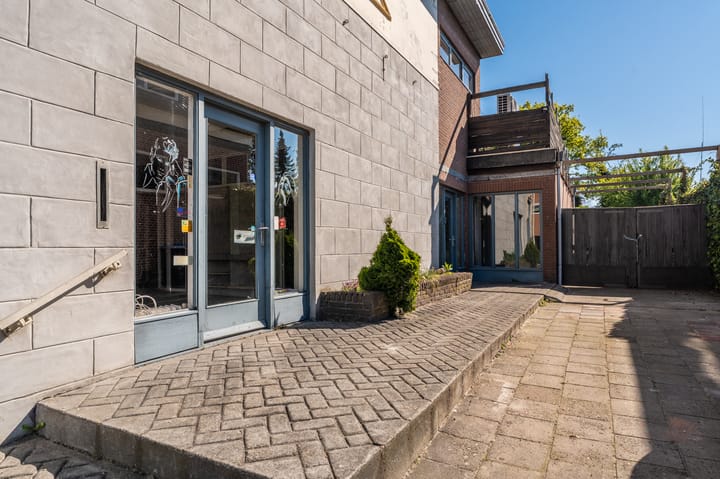 Photo 11 of Kerkstraat 203